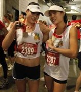 Ping & Chi Chih's Fundraising Page